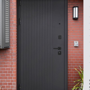 Входная дверь СТАЙЛ Т90